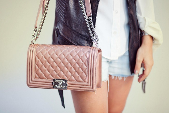 What-About-Chanel-Boy-Bag