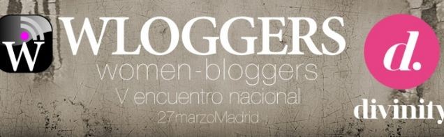 cabecera web wloggers_