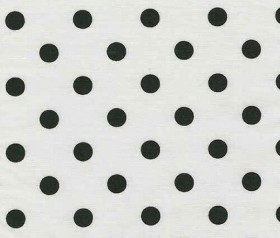 polka-dots-inspiration-L-LmYd3t
