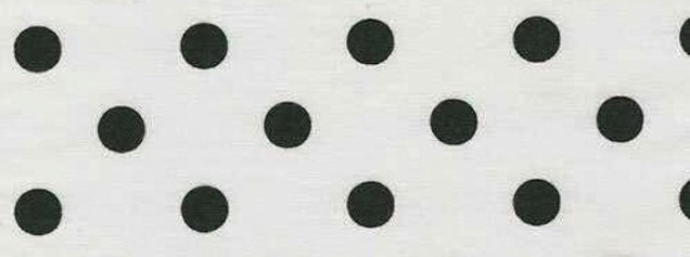 polka-dots-inspiration-L-LmYd3t